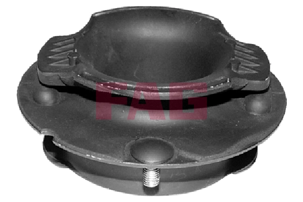 Suspension Strut Support Mount